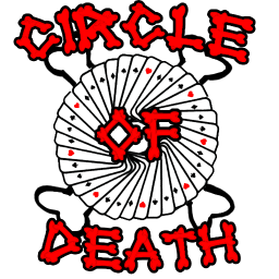 Icon image Circle of Death