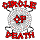 Circle of Death