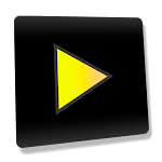 Cover Image of Download Video Downloader for Videoder v-1.22 APK