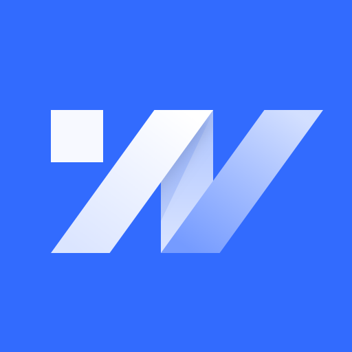 WeTrade - Mobile Trading - AppWisp.com