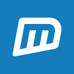 MyRide OMA: Download & Review