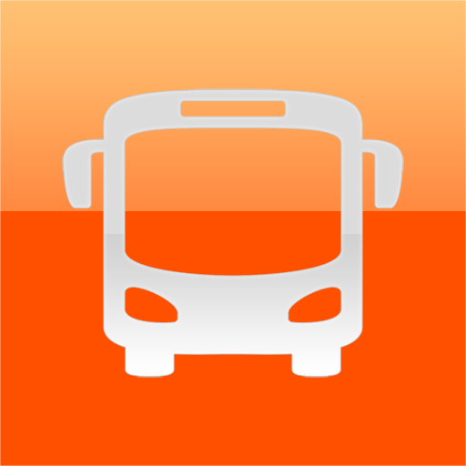 KZX523 logo