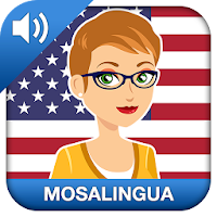 MosaLingua – TOEFL® テストの準備