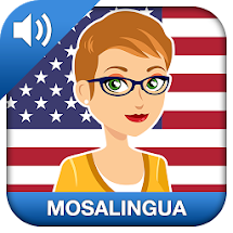 MosaLingua – TOEFL® Test Prep