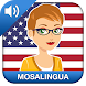 MosaLingua – TOEFL® テストの準備 - Androidアプリ