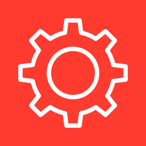 UpKeep Maintenance Management 4.56.0 Icon