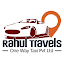 Rahul Travels One Way Taxi Pvt