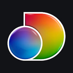 discovery+ | Stream TV Shows: Download & Review
