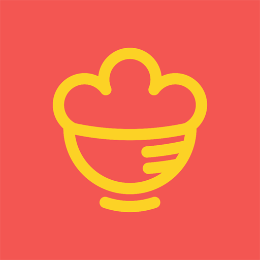 Tekeya logo
