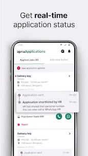 Apna App APK Download Latest Version for Android 5