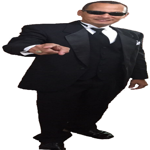 Te Resuelvo logo