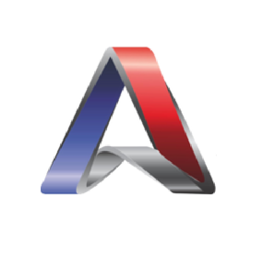 Alumdill logo