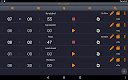 screenshot of Multi Timer with Ads