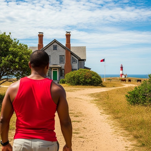 Gangster Mafia Sim Crime City