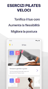 Immagine screenshot