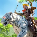 Archer Hunt: Hunting games 3D