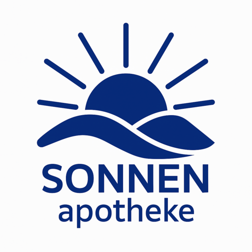 Sonnen Apotheke Lohra