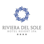 Top 33 Travel & Local Apps Like Hotel Riviera del Sole - Best Alternatives