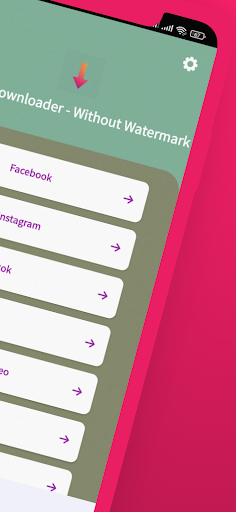 Video Download Without Watrmak