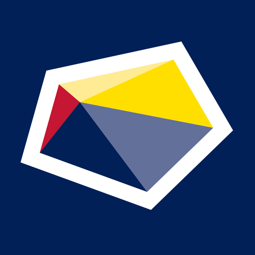 FGD Lease inname/uitgifte app logo