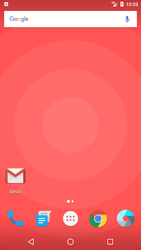 Lively Screen 3