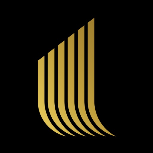 Masaryčka by Sharry logo