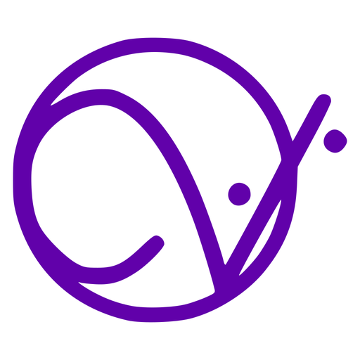 CV Experience logo