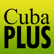 Top 21 Art & Design Apps Like CubaPLUS Art Book - Best Alternatives