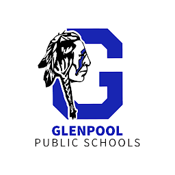 Icon image Glenpool Public Schools, OK