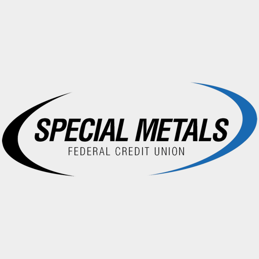 Special Metals FCU Скачать для Windows