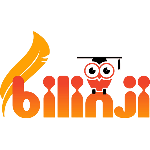 Bilinji Download on Windows