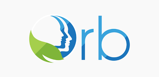 Orb Health Android App