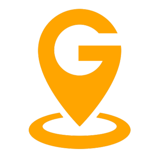 Gesitz logo