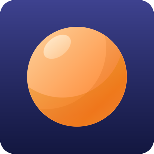 Proxima Centauri logo