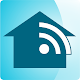MOBILE-ALERTS Télécharger sur Windows
