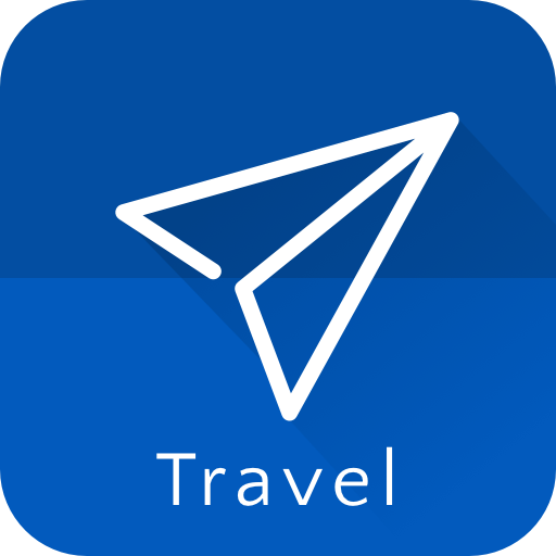 Traveldoo Travel Download on Windows