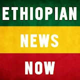 Ethiopian News icon