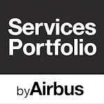 Services by Airbus Portfolio Apk