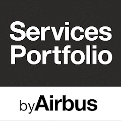 Services By Airbus Portfolio - Apps On Google Play