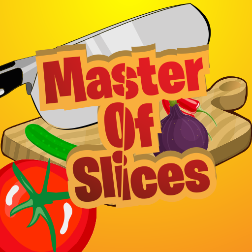 Slice master