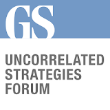 Uncorrelated Strategies Forum icon