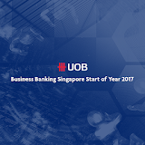 Business Banking SOY 2017 icon