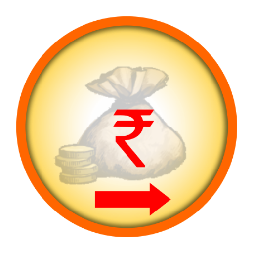 Make Payment logo