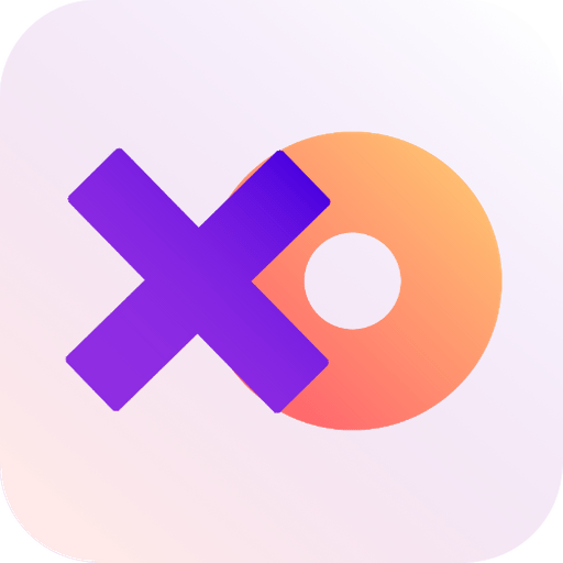 Tic Tac Toe : Online Multiplay - Apps on Google Play