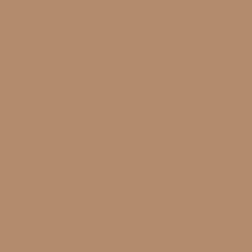Taupe Wallpaper logo