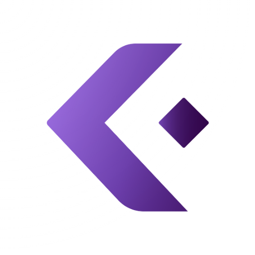 Keer Security logo