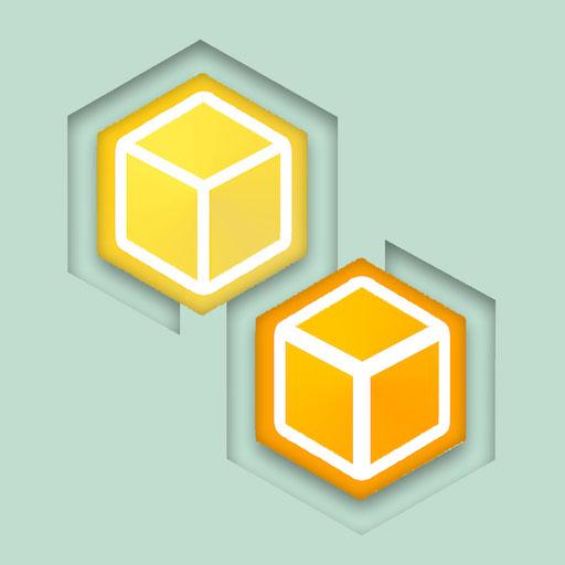 Hackgt Ar Apps On Google Play