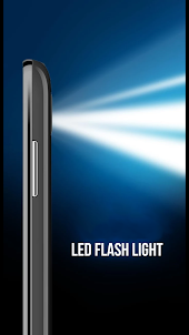 My Flashlight