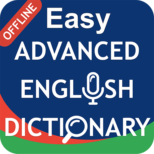 English Dictionary Offline App Download on Windows