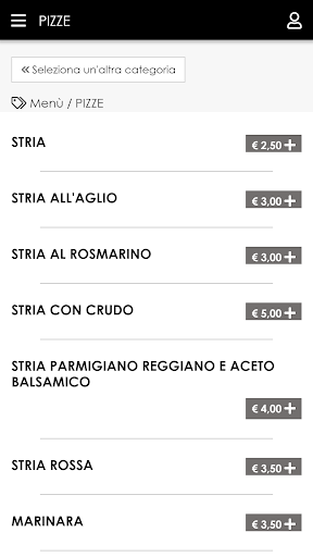 Pizzeria Ristorante 38 e dinto